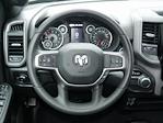 New 2024 Ram 2500 Tradesman Crew Cab 4x4 Pickup for sale #2820 - photo 17