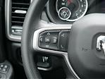 New 2024 Ram 2500 Tradesman Crew Cab 4x4 Pickup for sale #2820 - photo 18