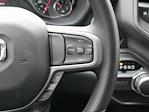 New 2024 Ram 2500 Tradesman Crew Cab 4x4 Pickup for sale #2820 - photo 19