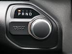 New 2024 Ram 2500 Tradesman Crew Cab 4x4 Pickup for sale #2820 - photo 20