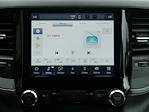 New 2024 Ram 2500 Tradesman Crew Cab 4x4 Pickup for sale #2820 - photo 21