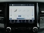New 2024 Ram 2500 Tradesman Crew Cab 4x4 Pickup for sale #2820 - photo 22