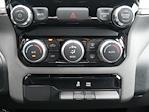 New 2024 Ram 2500 Tradesman Crew Cab 4x4 Pickup for sale #2820 - photo 23