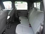 New 2024 Ram 2500 Tradesman Crew Cab 4x4 Pickup for sale #2820 - photo 24
