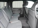 New 2024 Ram 2500 Tradesman Crew Cab 4x4 Pickup for sale #2820 - photo 25