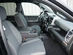 New 2024 Ram 2500 Tradesman Crew Cab 4x4 Pickup for sale #2820 - photo 26