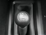 New 2024 Ram 2500 Tradesman Crew Cab 4x4 Pickup for sale #2820 - photo 3