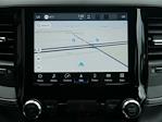 New 2024 Ram 2500 Tradesman Crew Cab 4x4 Pickup for sale #2820 - photo 4