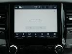New 2024 Ram 2500 Tradesman Crew Cab 4x4 Pickup for sale #2820 - photo 5