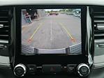 New 2024 Ram 2500 Tradesman Crew Cab 4x4 Pickup for sale #2820 - photo 6