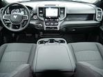 New 2024 Ram 2500 Tradesman Crew Cab 4x4 Pickup for sale #2820 - photo 7