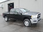 New 2024 Ram 2500 Tradesman Crew Cab 4x4 Pickup for sale #2820 - photo 8