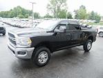 New 2024 Ram 2500 Tradesman Crew Cab 4x4 Pickup for sale #2820 - photo 9