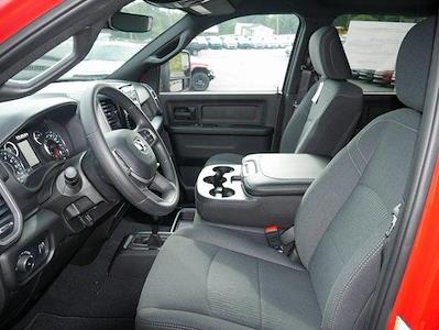 New 2024 Ram 2500 Tradesman Crew Cab 4x4 Pickup for sale #2837 - photo 2