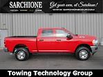 New 2024 Ram 2500 Tradesman Crew Cab 4x4 Pickup for sale #2837 - photo 1