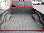 New 2024 Ram 2500 Tradesman Crew Cab 4x4 Pickup for sale #2837 - photo 10
