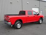 New 2024 Ram 2500 Tradesman Crew Cab 4x4 Pickup for sale #2837 - photo 11