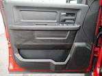 New 2024 Ram 2500 Tradesman Crew Cab 4x4 Pickup for sale #2837 - photo 13