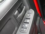 New 2024 Ram 2500 Tradesman Crew Cab 4x4 Pickup for sale #2837 - photo 14