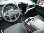 New 2024 Ram 2500 Tradesman Crew Cab 4x4 Pickup for sale #2837 - photo 15