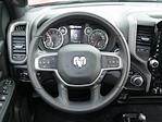 New 2024 Ram 2500 Tradesman Crew Cab 4x4 Pickup for sale #2837 - photo 16