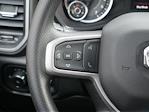 New 2024 Ram 2500 Tradesman Crew Cab 4x4 Pickup for sale #2837 - photo 17