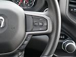 New 2024 Ram 2500 Tradesman Crew Cab 4x4 Pickup for sale #2837 - photo 18