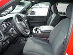 New 2024 Ram 2500 Tradesman Crew Cab 4x4 Pickup for sale #2837 - photo 2
