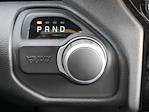 New 2024 Ram 2500 Tradesman Crew Cab 4x4 Pickup for sale #2837 - photo 21