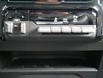 New 2024 Ram 2500 Tradesman Crew Cab 4x4 Pickup for sale #2837 - photo 22