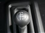 New 2024 Ram 2500 Tradesman Crew Cab 4x4 Pickup for sale #2837 - photo 23