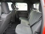 New 2024 Ram 2500 Tradesman Crew Cab 4x4 Pickup for sale #2837 - photo 24