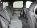 New 2024 Ram 2500 Tradesman Crew Cab 4x4 Pickup for sale #2837 - photo 25