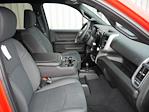 New 2024 Ram 2500 Tradesman Crew Cab 4x4 Pickup for sale #2837 - photo 26