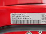 New 2024 Ram 2500 Tradesman Crew Cab 4x4 Pickup for sale #2837 - photo 27