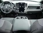 New 2024 Ram 2500 Tradesman Crew Cab 4x4 Pickup for sale #2837 - photo 6