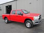 New 2024 Ram 2500 Tradesman Crew Cab 4x4 Pickup for sale #2837 - photo 7