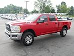 New 2024 Ram 2500 Tradesman Crew Cab 4x4 Pickup for sale #2837 - photo 8