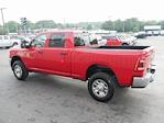 New 2024 Ram 2500 Tradesman Crew Cab 4x4 Pickup for sale #2837 - photo 9