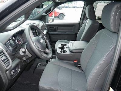 New 2024 Ram 2500 Tradesman Crew Cab 4x4 Pickup for sale #2841 - photo 2