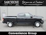 New 2024 Ram 2500 Tradesman Crew Cab 4x4 Pickup for sale #2841 - photo 1