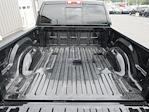 New 2024 Ram 2500 Tradesman Crew Cab 4x4 Pickup for sale #2841 - photo 10