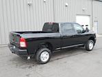 New 2024 Ram 2500 Tradesman Crew Cab 4x4 Pickup for sale #2841 - photo 11