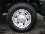 New 2024 Ram 2500 Tradesman Crew Cab 4x4 Pickup for sale #2841 - photo 12