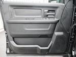 New 2024 Ram 2500 Tradesman Crew Cab 4x4 Pickup for sale #2841 - photo 13