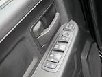 New 2024 Ram 2500 Tradesman Crew Cab 4x4 Pickup for sale #2841 - photo 14