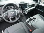 New 2024 Ram 2500 Tradesman Crew Cab 4x4 Pickup for sale #2841 - photo 15