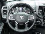 New 2024 Ram 2500 Tradesman Crew Cab 4x4 Pickup for sale #2841 - photo 16