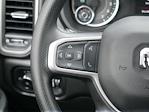 New 2024 Ram 2500 Tradesman Crew Cab 4x4 Pickup for sale #2841 - photo 17