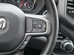 New 2024 Ram 2500 Tradesman Crew Cab 4x4 Pickup for sale #2841 - photo 18